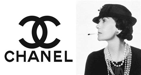 chanel childhood|chanel brand founded.